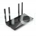 Маршрутизатор TP-LINK EX220 AX1800 4xGE LAN 1xGE WAN TR-069 (EX220)