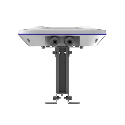 Точка доступу Ruijie Reyee RG-RAP6260(G) Wi-Fi 6 дводіапазонна зовнішня Точка доступу Ruijie Reyee RG-RAP6260(G) Wi-Fi 6 дводіапазонна зовнішня