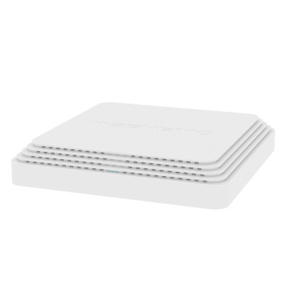 Маршрутизатор Keenetic Voyager Pro KN-3510 Wi-Fi 6 AX1800 2хGE, PoE с Wi-Fi Mesh системой Маршрутизатор Keenetic Voyager Pro KN-3510 Wi-Fi 6 AX1800 2хGE, PoE с Wi-Fi Mesh системой