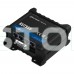 Бездротовий маршрутизатор Teltonika RUT955 N300, 1xFE WAN, 3xFE LAN, 2xSIM, 4G/LTE.Cat4 (RUT955T033B0) Бездротовий маршрутизатор Teltonika RUT955 N300, 1xFE WAN, 3xFE LAN, 2xSIM, 4G/LTE.Cat4 (RUT955T033B0)