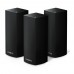 Маршрутизатор LINKSYS VELOP (WHW0303B) Wi-Fi Mesh система