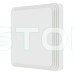 Маршрутизатор Keenetic Voyager Pro KN-3510 Wi-Fi 6 AX1800 2хGE, PoE з Wi-Fi Mesh системой