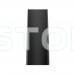 Маршрутизатор LINKSYS VELOP (WHW0303B) Wi-Fi Mesh система