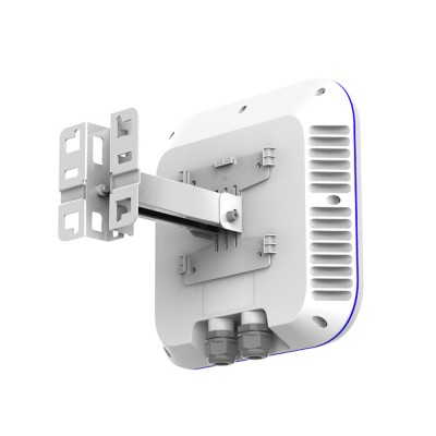 Точка доступу Ruijie Reyee RG-RAP6260(G) Wi-Fi 6 дводіапазонна зовнішня Точка доступу Ruijie Reyee RG-RAP6260(G) Wi-Fi 6 дводіапазонна зовнішня