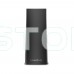 Маршрутизатор LINKSYS VELOP (WHW0303B) Wi-Fi Mesh система