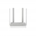 Маршрутизатор Keenetic Skipper KN-1910-01EN AC1300 4xRJ-45, 2 х USB 2.0 с Wi-Fi Mesh системой