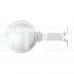 Точка доступа Ruijie Reyee RG-RAP6262(G) AX1800 Wi-Fi 6 уличная всенаправленная Точка доступа Ruijie Reyee RG-RAP6262(G) AX1800 Wi-Fi 6 уличная всенаправленная