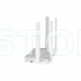 Маршрутизатор Keenetic Skipper KN-1910-01EN AC1300 4xRJ-45, 2 х USB 2.0 с Wi-Fi Mesh системой