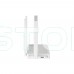 Маршрутизатор Keenetic Skipper KN-1910-01EN AC1300 4xRJ-45, 2 х USB 2.0 с Wi-Fi Mesh системой