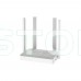 Маршрутизатор Keenetic Skipper KN-1910-01EN AC1300 4xRJ-45, 2 х USB 2.0 с Wi-Fi Mesh системой