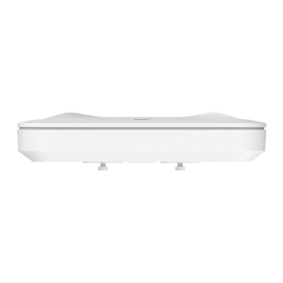 Точка доступа Ruijie Reyee RG-RAP2200(E) двухдиапазонная потолочная
