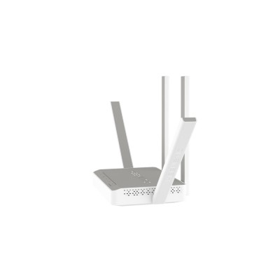 Маршрутизатор Keenetic Carrier KN-1711-01DE AC1200 5xFE 1xUSB 2.0 Маршрутизатор Keenetic Carrier KN-1711-01DE AC1200 5xFE 1xUSB 2.0