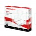 Беспроводной маршрутизатор Mercusys MW305R N300, 1хFE WAN, 3хFE LAN, 3 антенны (MW305R)