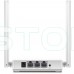 Маршрутизатор TP-LINK TL-WR820N N300 2xFE LAN 1xFE WAN (TL-WR820N) Маршрутизатор TP-LINK TL-WR820N N300 2xFE LAN 1xFE WAN (TL-WR820N)