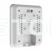 Точка доступа Ruijie Reyee RG-RAP2200(E) двухдиапазонная потолочная