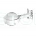 Точка доступа Ruijie Reyee RG-RAP6262(G) AX1800 Wi-Fi 6 уличная всенаправленная Точка доступа Ruijie Reyee RG-RAP6262(G) AX1800 Wi-Fi 6 уличная всенаправленная