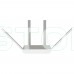 Маршрутизатор Keenetic Carrier KN-1711-01DE AC1200 5xFE 1xUSB 2.0 Маршрутизатор Keenetic Carrier KN-1711-01DE AC1200 5xFE 1xUSB 2.0