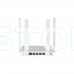 Маршрутизатор Keenetic Skipper KN-1910-01EN AC1300 4xRJ-45, 2 х USB 2.0 с Wi-Fi Mesh системой