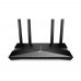 Маршрутизатор TP-LINK ARCHER AX10 AX1500 4xGE LAN 1xGE WAN MU-MIMO OFDMA (ARCHER-AX10)