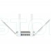 Маршрутизатор Keenetic Carrier KN-1711-01DE AC1200 5xFE 1xUSB 2.0 Маршрутизатор Keenetic Carrier KN-1711-01DE AC1200 5xFE 1xUSB 2.0
