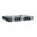 Маршрутизатор Ruijie Reyee RG-EG210G-P Маршрутизатор Ruijie Reyee RG-EG210G-P