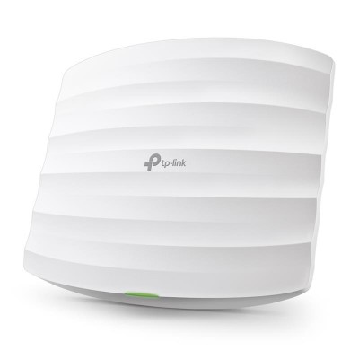 Точка доступа TP-LINK EAP265 HD AC1750 2xGE LAN PoE+passive PoE MU-MIMO потол.