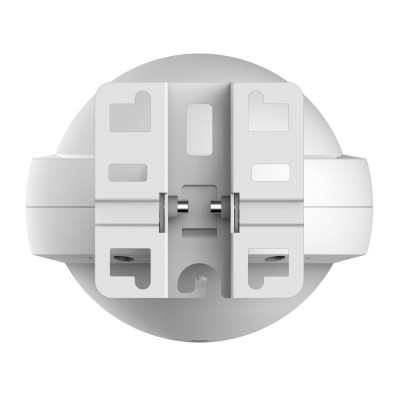 Точка доступа Ruijie Reyee RG-RAP6262(G) AX1800 Wi-Fi 6 уличная всенаправленная Точка доступа Ruijie Reyee RG-RAP6262(G) AX1800 Wi-Fi 6 уличная всенаправленная