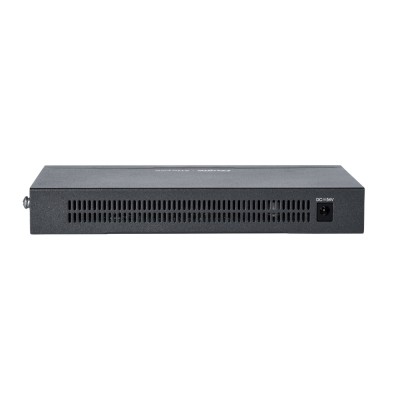 Маршрутизатор Ruijie Reyee RG-EG210G-P Маршрутизатор Ruijie Reyee RG-EG210G-P