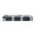 Маршрутизатор Ruijie Reyee RG-EG210G-P Маршрутизатор Ruijie Reyee RG-EG210G-P