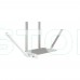 Маршрутизатор Keenetic Carrier KN-1711-01DE AC1200 5xFE 1xUSB 2.0 Маршрутизатор Keenetic Carrier KN-1711-01DE AC1200 5xFE 1xUSB 2.0