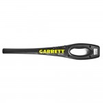 Ручной металлодетектор Garrett SuperWand Ручной металлодетектор Garrett SuperWand