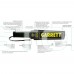 Ручний металодетектор Garrett SuperScanner V