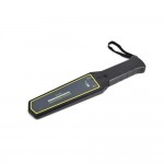 Ручной металлодетектор ZKTeco ZK-D180 Ручной металлодетектор ZKTeco ZK-D180