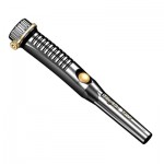 Ручний металодетектор Mars MD POINTER Ручний металодетектор Mars MD POINTER