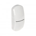 Бездротовий ІЧ-датчик руху Satel APD-200 Бездротовий ІЧ-датчик руху Satel APD-200