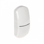 Бездротовий датчик руху комбінований ІЧ+СВЧ Satel APMD-250 Бездротовий датчик руху комбінований ІЧ+СВЧ Satel APMD-250