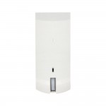 Бездротовий вуличний датчик руху типу «штора» комбінований ІЧ+СВЧ Satel AOCD-260 Бездротовий вуличний датчик руху типу «штора» комбінований ІЧ+СВЧ Satel AOCD-260