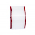 Бездротова внутрішня світлозвукова сирена Satel ASP-215R