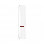 Контролер бездротової системи ABAX 2 Satel ACU-280