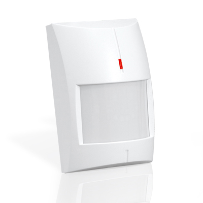 Сповіщувач інфрачервоний бездротовий MPD-300 Сповіщувач інфрачервоний бездротовий MPD-300