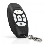 Брелок MPT-300