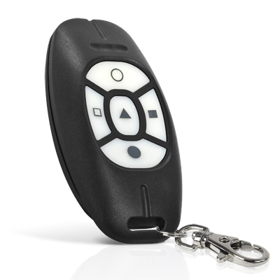 Брелок MPT-300 Брелок MPT-300