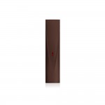 Магнітоконтактний бездротовий датчик відчинення дверей/вікна Satel MMD-300 BR