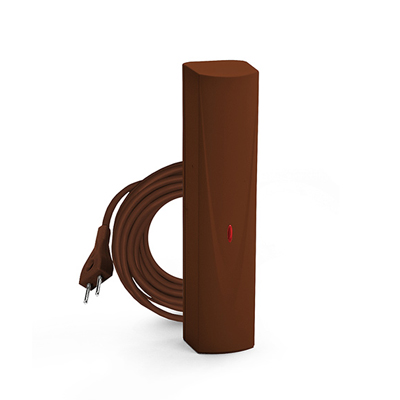 Сповіщувач затоплення бездротовий MFD-300 BR Сповіщувач затоплення бездротовий MFD-300 BR