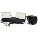 Лічильник відвідувачів ТК-01р