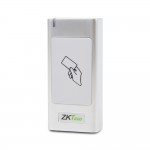 Считыватель Mifare ZKTeco MR101[IC] влагозащищенный