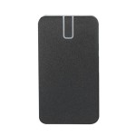 Считыватель U-Prox mini (Wiegand 26)