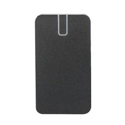 Считыватель U-Prox mini (Wiegand 26)