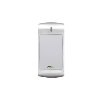 Считыватель Mifare+EM ZKTeco MR1010 влагозащищенный