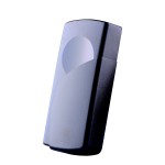 Зчитувач Proximity карт Cyphrax PR-02A Зчитувач Proximity карт Cyphrax PR-02A